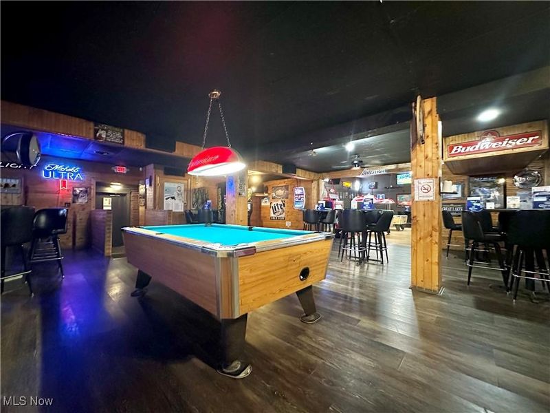 1111 Niles Cortland Road NE, Howland, OH 44484 Photo 22