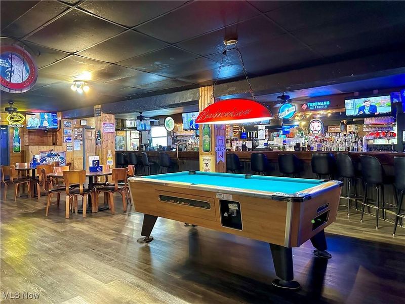 1111 Niles Cortland Road NE, Howland, OH 44484 Photo 23