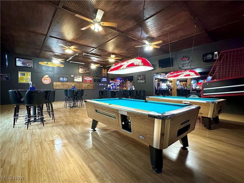 1111 Niles Cortland Road NE, Howland, OH 44484 Photo 24