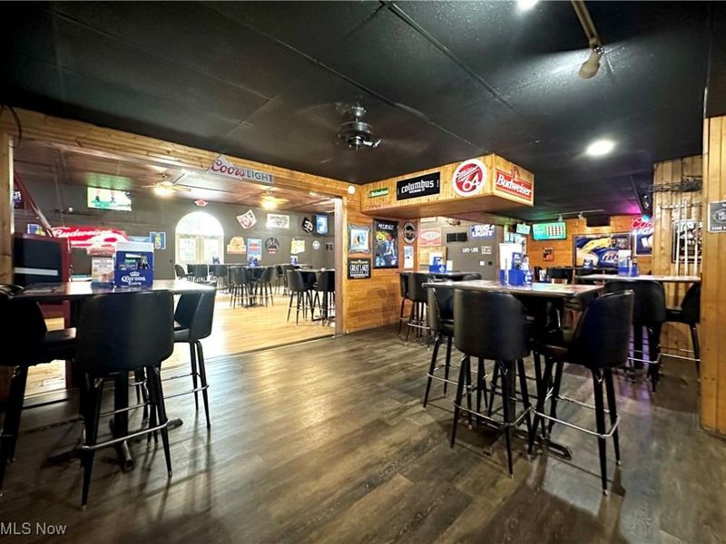 1111 Niles Cortland Road NE, Howland, OH 44484 Photo 25