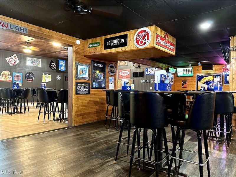 1111 Niles Cortland Road NE, Howland, OH 44484 Photo 26