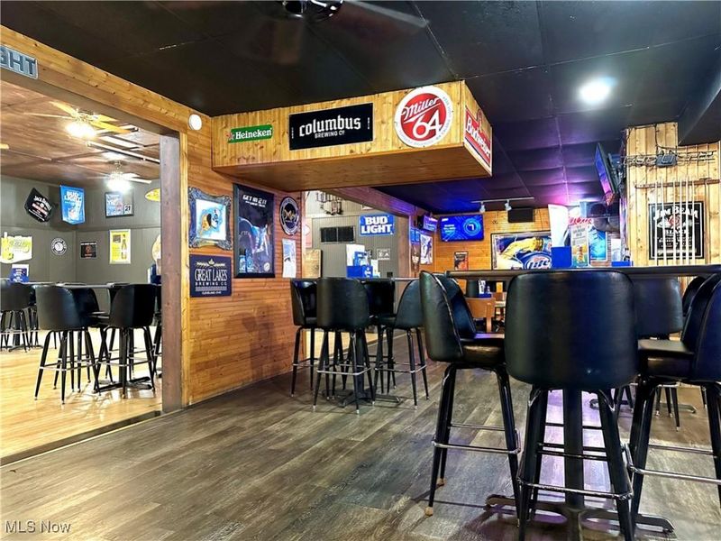 1111 Niles Cortland Road NE, Howland, OH 44484 Photo 27