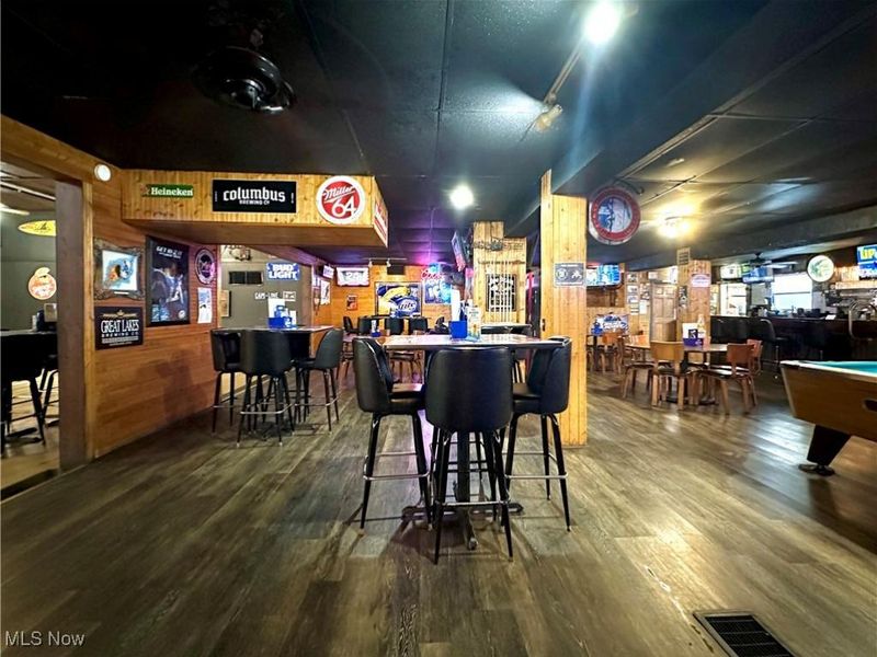 1111 Niles Cortland Road NE, Howland, OH 44484 Photo 28