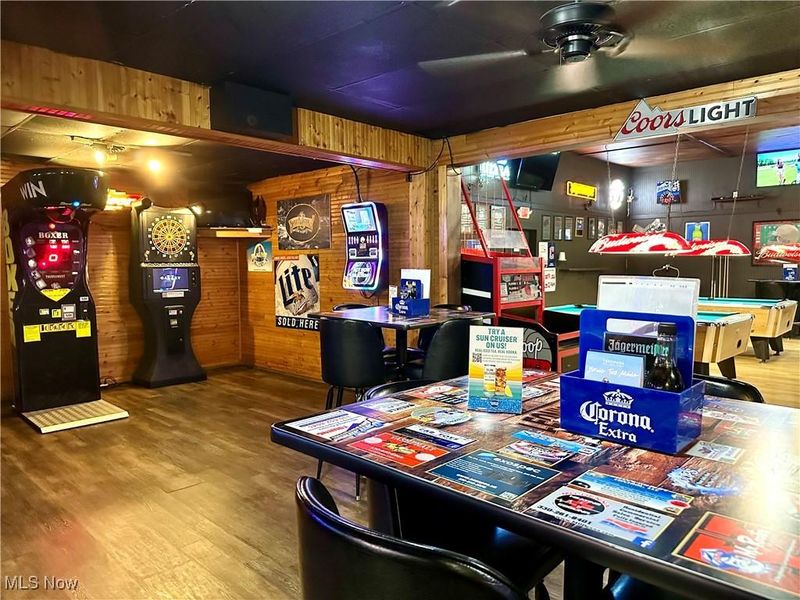 1111 Niles Cortland Road NE, Howland, OH 44484 Photo 30