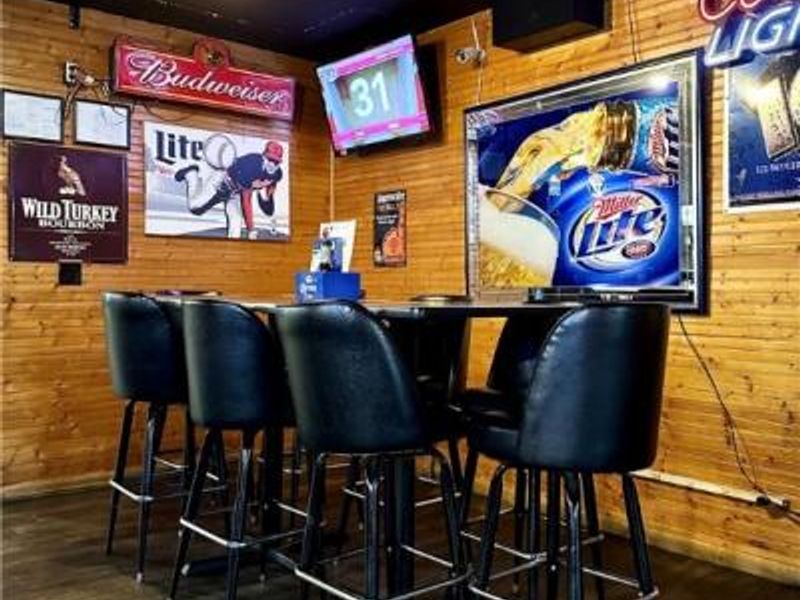 1111 Niles Cortland Road NE, Howland, OH 44484 Photo 31