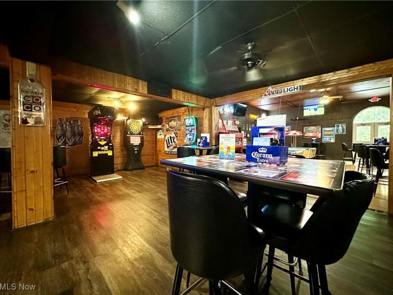 1111 Niles Cortland Road NE, Howland, OH 44484 Photo 32