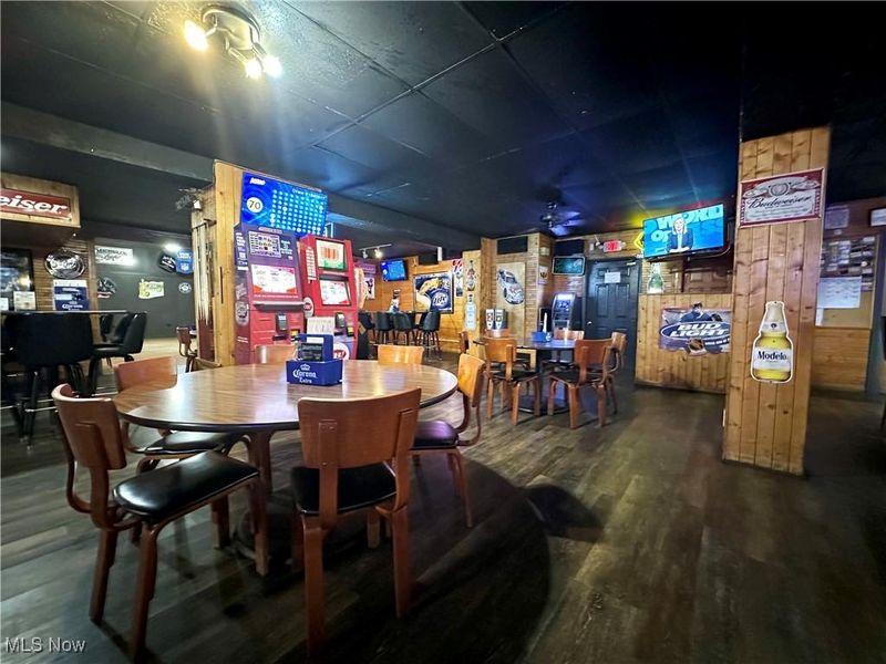 1111 Niles Cortland Road NE, Howland, OH 44484 Photo 33