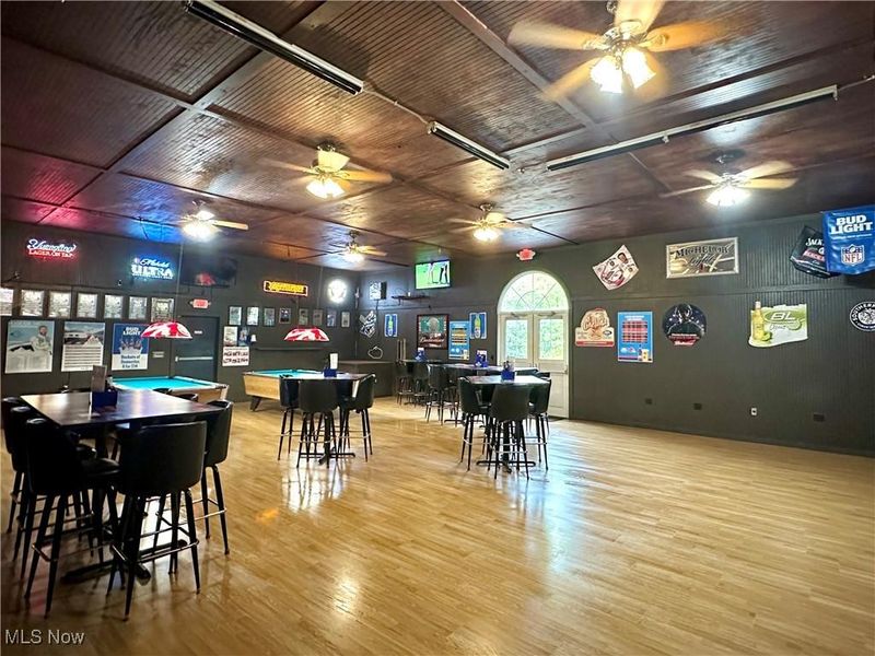 1111 Niles Cortland Road NE, Howland, OH 44484 Photo 34