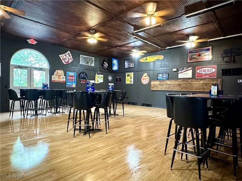 1111 Niles Cortland Road NE, Howland, OH 44484 Photo 35