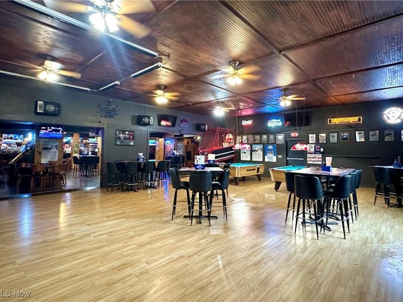 1111 Niles Cortland Road NE, Howland, OH 44484 Photo 36