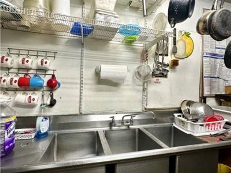 1111 Niles Cortland Road NE, Howland, OH 44484 Photo 39