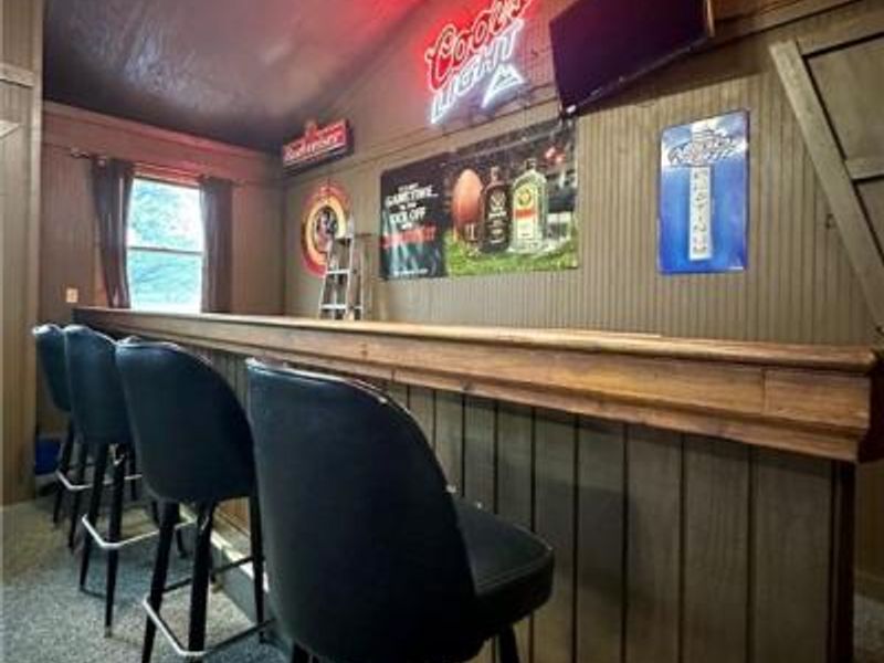 1111 Niles Cortland Road NE, Howland, OH 44484 Photo 41