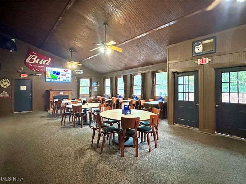 1111 Niles Cortland Road NE, Howland, OH 44484 Photo 42