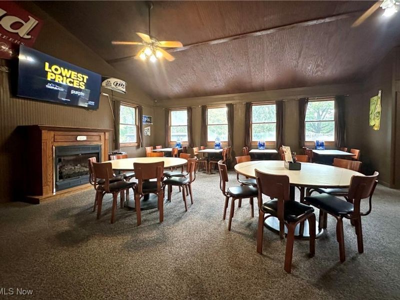 1111 Niles Cortland Road NE, Howland, OH 44484 Photo 43