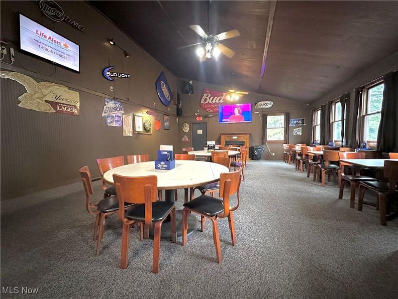 1111 Niles Cortland Road NE, Howland, OH 44484 Photo 44