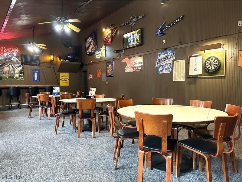 1111 Niles Cortland Road NE, Howland, OH 44484 Photo 45