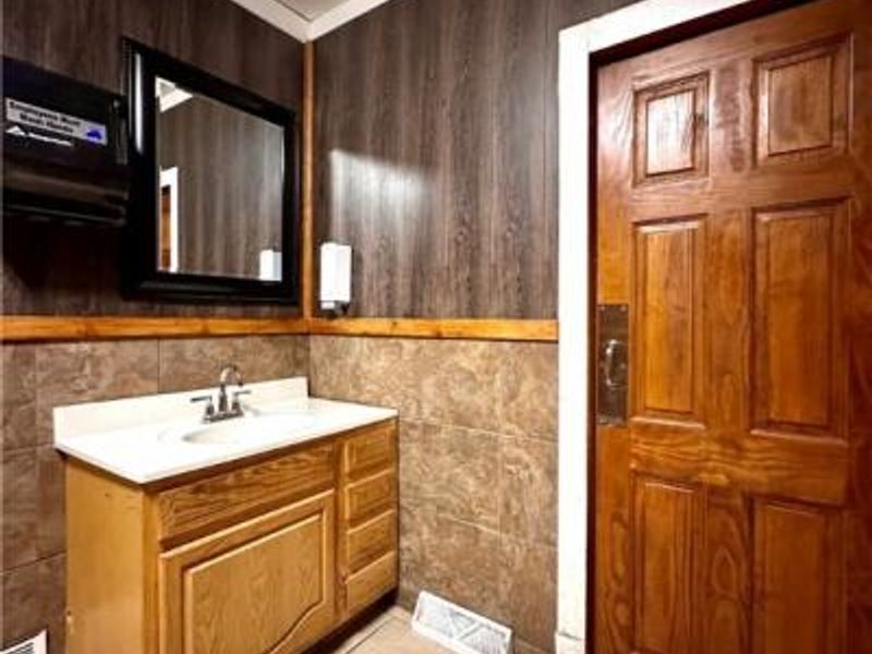 1111 Niles Cortland Road NE, Howland, OH 44484 Photo 46