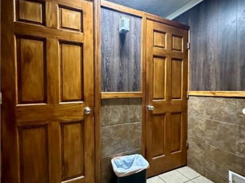 1111 Niles Cortland Road NE, Howland, OH 44484 Photo 47