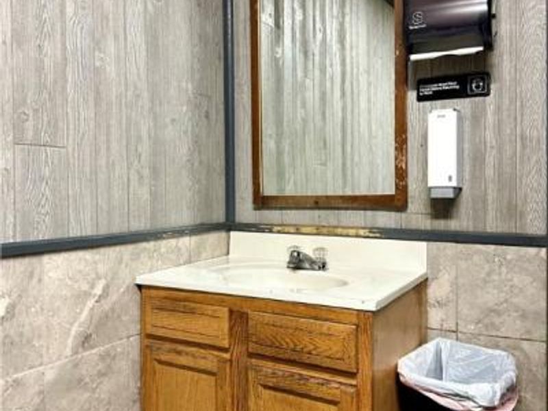 1111 Niles Cortland Road NE, Howland, OH 44484 Photo 48