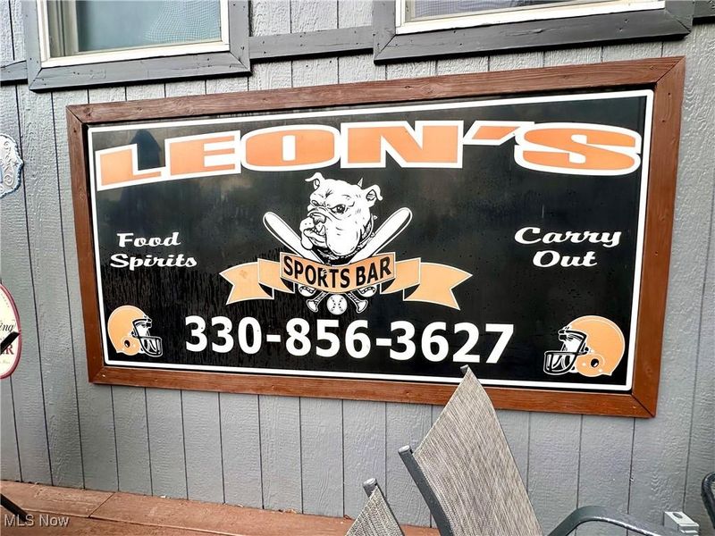 1111 Niles Cortland Road NE, Howland, OH 44484 Photo 6