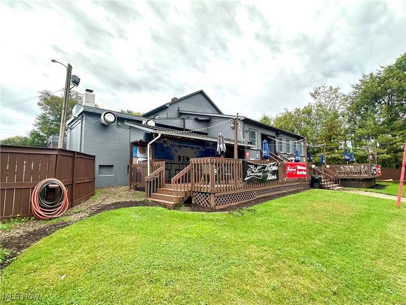 1111 Niles Cortland Road NE, Howland, OH 44484 Photo 8