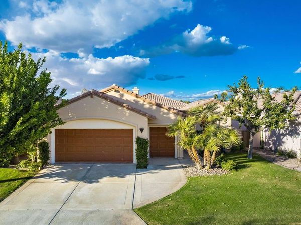 79440 Azahar, La Quinta, CA 92253