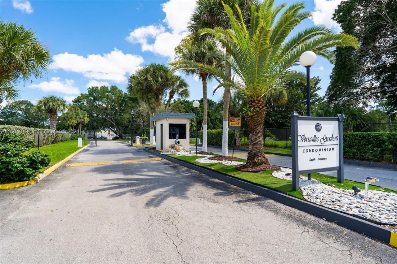 7900 S Colony Cir S, Unit 101, Tamarac, FL 33321 Photo