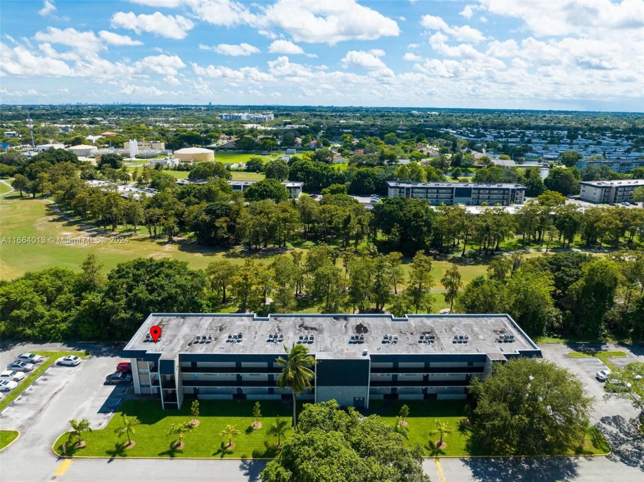 7900 S Colony Cir S, Unit 101, Tamarac, FL 33321 Photo