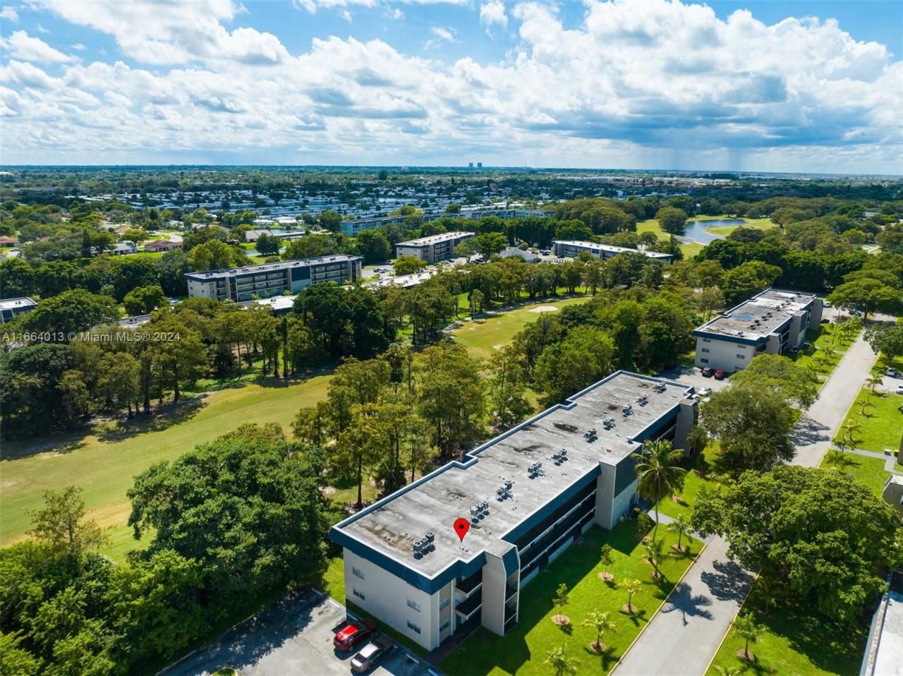 7900 S Colony Cir S, Unit 101, Tamarac, FL 33321 Photo