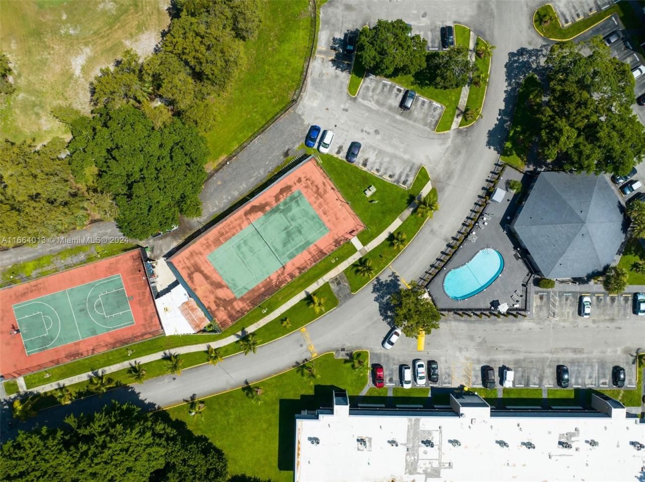 7900 S Colony Cir S, Unit 101, Tamarac, FL 33321 Photo