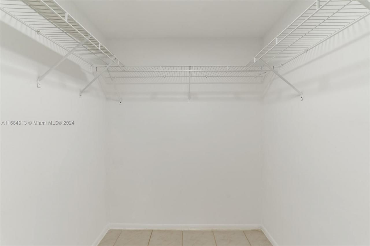 7900 S Colony Cir S, Unit 101, Tamarac, FL 33321 Photo