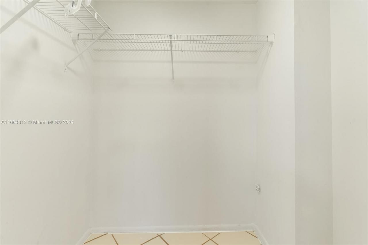 7900 S Colony Cir S, Unit 101, Tamarac, FL 33321 Photo