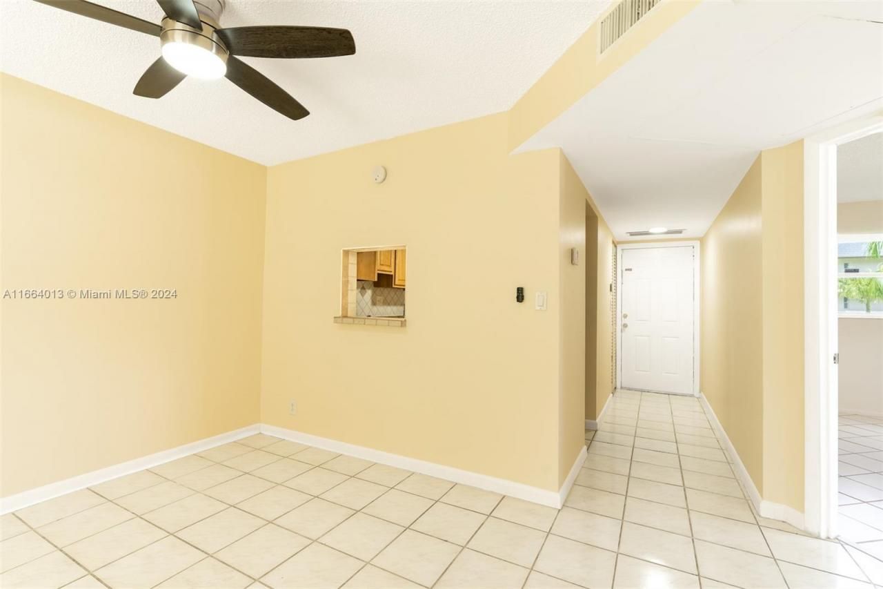 7900 S Colony Cir S, Unit 101, Tamarac, FL 33321 Photo