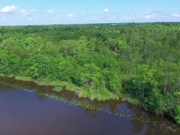 0 Ashton Lane, Gulfport, MS 39503