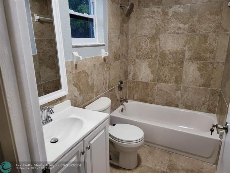 1420 NW 3rd Terrace, Pompano Beach, FL 33060 Photo