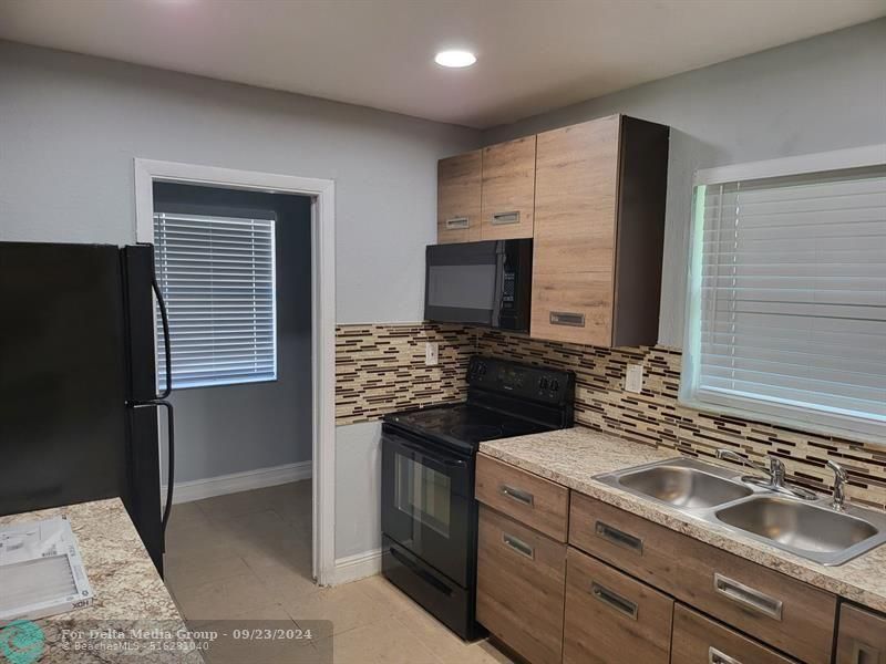 1420 NW 3rd Terrace, Pompano Beach, FL 33060 Photo