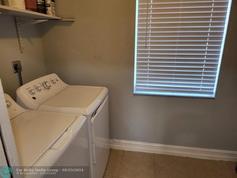 1420 NW 3rd Terrace, Pompano Beach, FL 33060 Photo