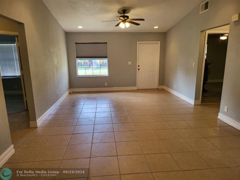 1420 NW 3rd Terrace, Pompano Beach, FL 33060 Photo