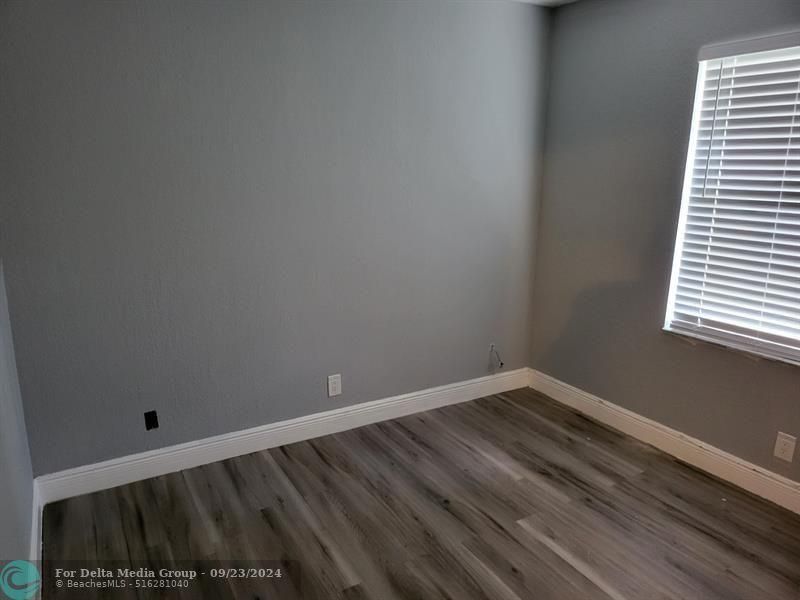 1420 NW 3rd Terrace, Pompano Beach, FL 33060 Photo