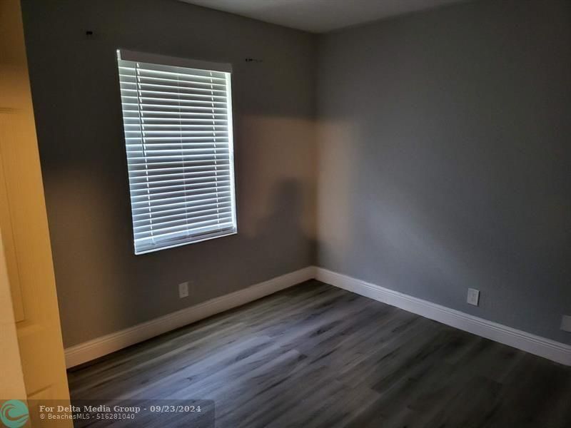 1420 NW 3rd Terrace, Pompano Beach, FL 33060 Photo