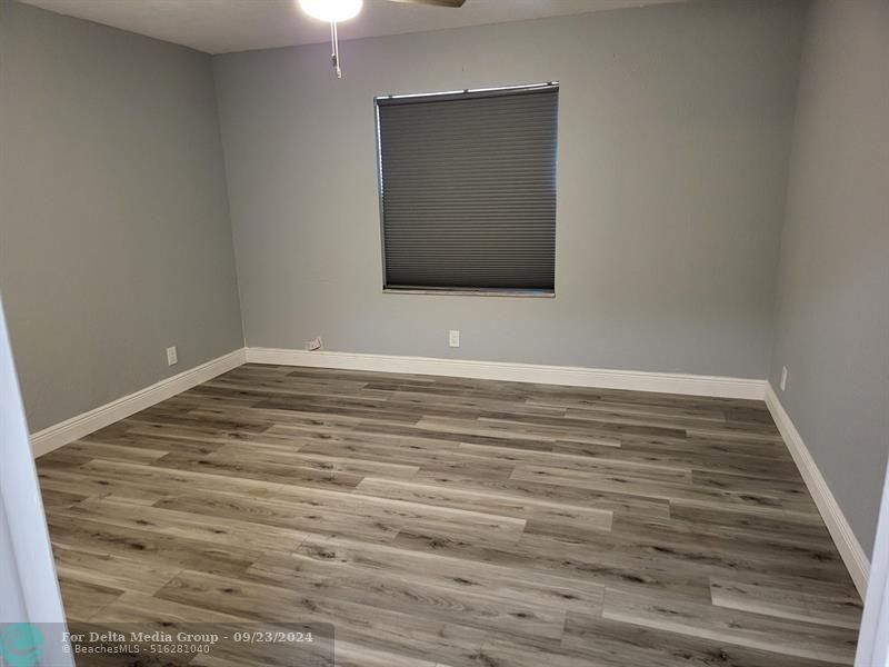 1420 NW 3rd Terrace, Pompano Beach, FL 33060 Photo