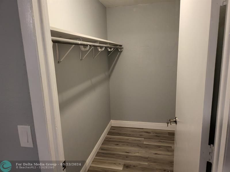 1420 NW 3rd Terrace, Pompano Beach, FL 33060 Photo