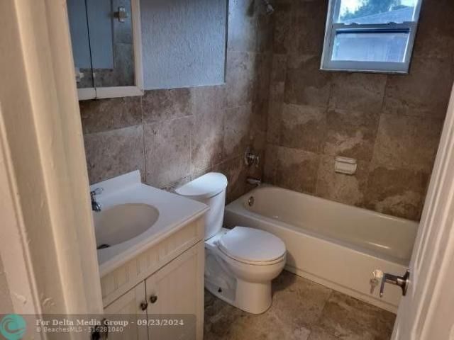 1420 NW 3rd Terrace, Pompano Beach, FL 33060 Photo