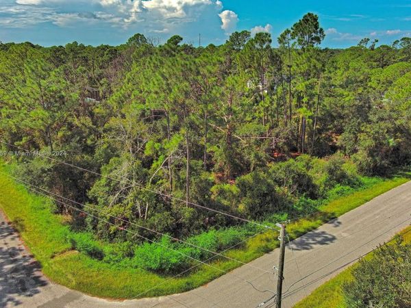 #1 Casanova Ave, North Port, FL 34291