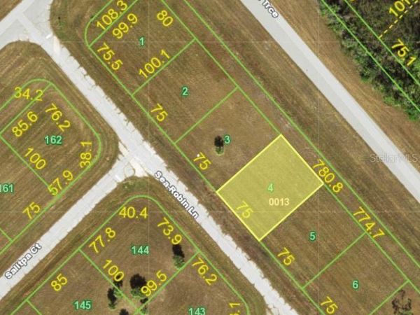 12076 SEA-ROBIN LANE, PLACIDA, FL 33946