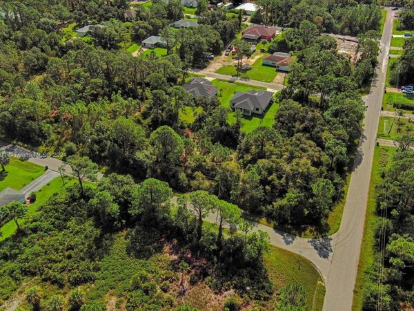 #1 Ginsa Ter, North Port, FL 34291