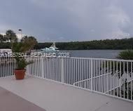 400 Kings Point Dr, Unit 328, Sunny Isles Beach, FL 33160 Photo