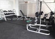 400 Kings Point Dr, Unit 328, Sunny Isles Beach, FL 33160 Photo