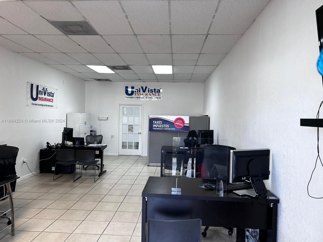 Please Call For Address, Homestead, FL 33033 Photo