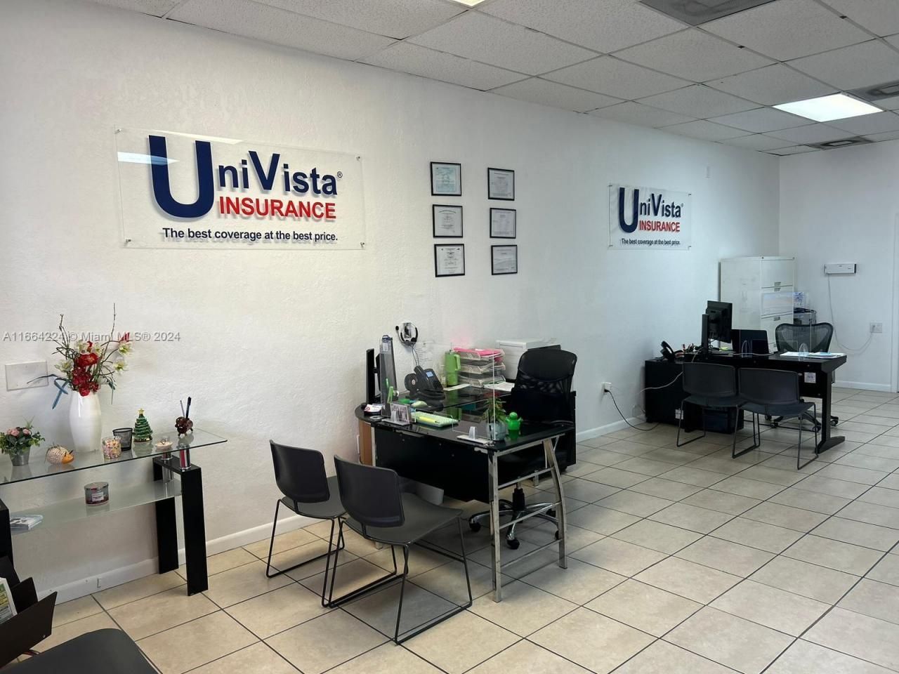 Please Call For Address, Homestead, FL 33033 Photo